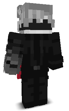 _Reg1cide_'s skin