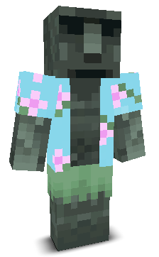 siwook1234234's skin