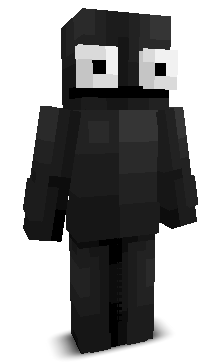 JoloPeli9's skin