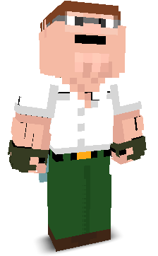 worstpvperever3's skin