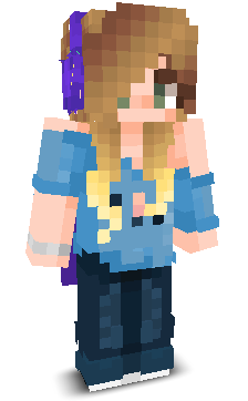 Sonicbrofg21's skin