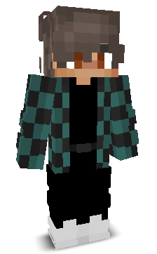 XC_Hitler's skin