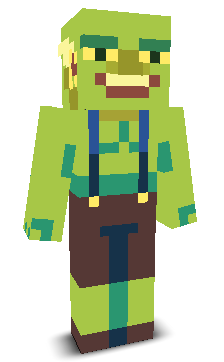 ronaldosuiuiu67's skin
