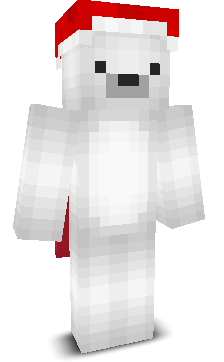 OldQueen's skin