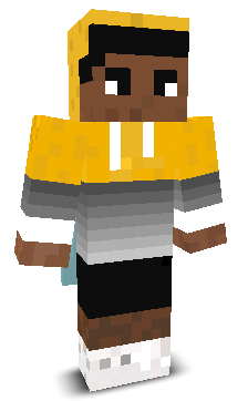 August_TheGreat's skin