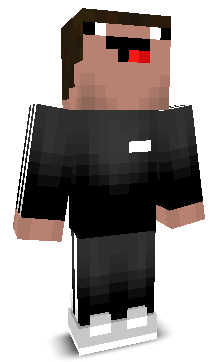 L_FatRat_L's skin