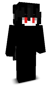 OBIF's skin