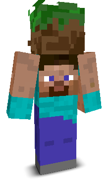 kristian696969's skin
