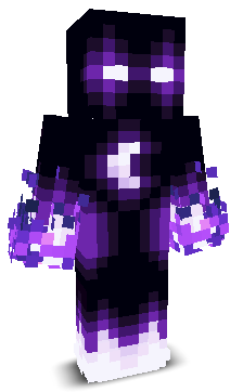 Felixx08's skin