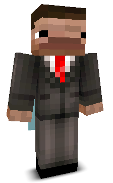 AnduNeverDies's skin