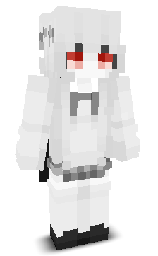 doapee43's skin