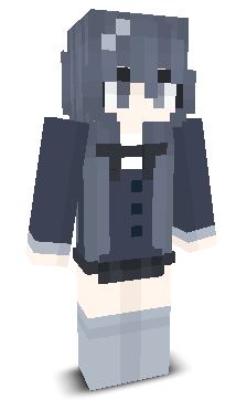 TileMaster473's skin