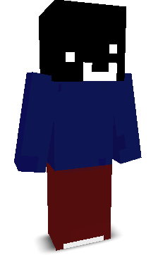 a5ian_c's skin