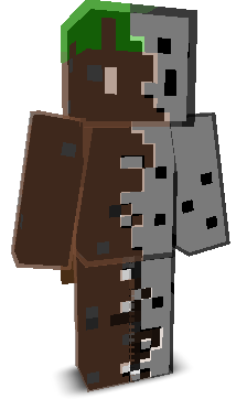 BramborakCZ_'s skin