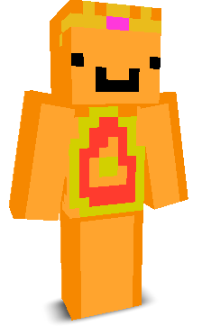SuperZaba9's skin