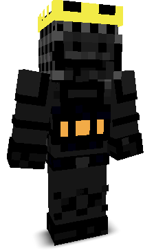 DP109366's skin