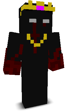 TheImm0rtal's skin