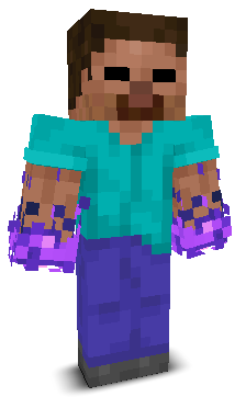 Snajper_d's skin