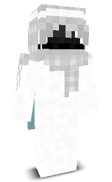 Atunorsmth's skin