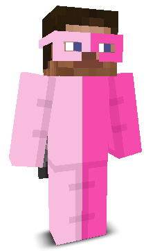ixaoncrack's skin
