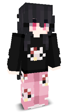 CasualAxis's skin