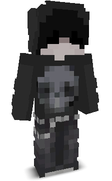 emo__szczurek's skin