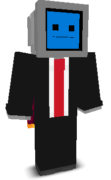 german_cat_'s skin