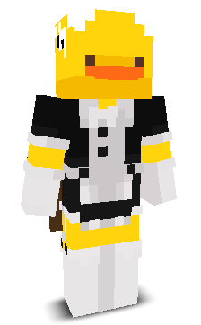 Fifik0408's skin