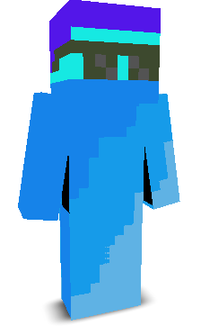 JJBeeDrill's skin