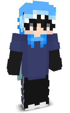 ljun6plfdxm's skin