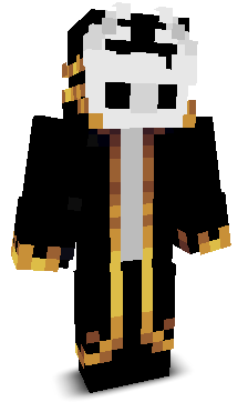 whoVampirkO's skin
