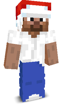 N1klas_642's skin