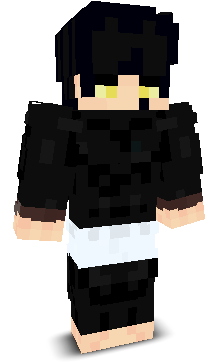 jertty2475's skin