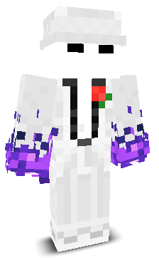 ShadowVexp's skin