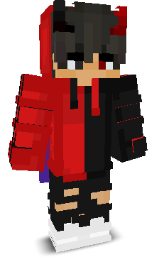 bartek12010192's skin