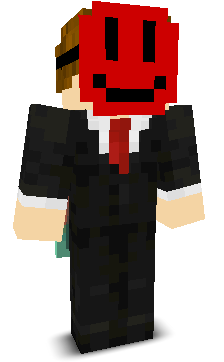 2XxJeremixX2's skin