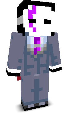 Crazy_Nutz's skin