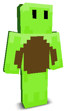 Juissi_mies's skin