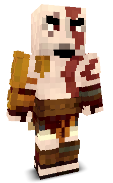 mirozuu_'s skin