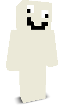 EthanH10510's skin