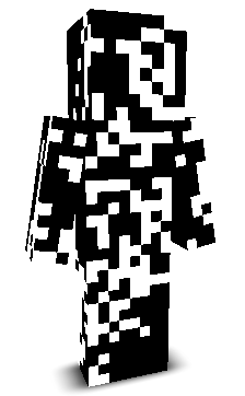 HRK974's skin