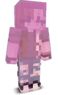 Jean_Roger's skin