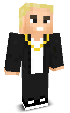 smillu_kr's skin