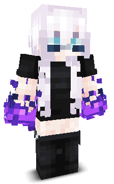 slapmyas_'s skin