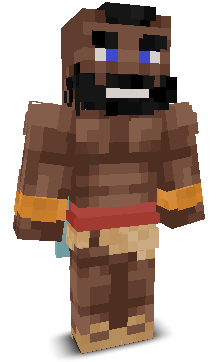 WhiplashSMM's skin
