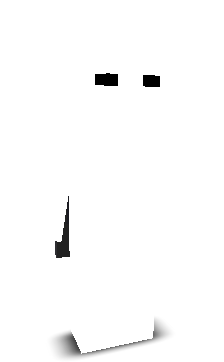 Instss's skin