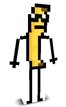 leehyeak's skin
