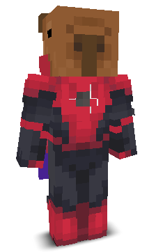 NielsStap's skin