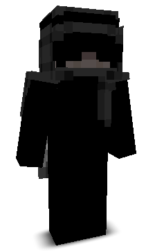 mtis343's skin