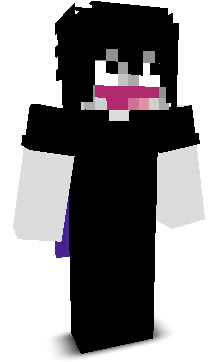 595k's skin